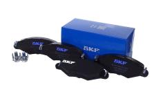 SKF VKBP 80064